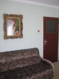 Album foto Sector Privat Apartamente Si Vile