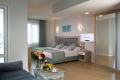 Album foto Hotel Adonis