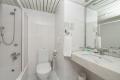Album foto Hotel Adonis