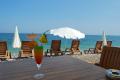 Album foto Hotel Crowne Plaza