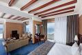 Album foto Hotel Porto Bello Resort