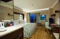 Album foto Hotel Ramada Plaza By Wyndham