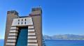 Album foto Hotel Ramada Plaza By Wyndham