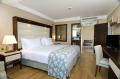 Album foto Hotel Ramada Plaza By Wyndham