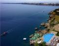 Album foto Hotel Ramada Plaza By Wyndham
