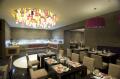 Album foto Hotel Ramada Plaza By Wyndham