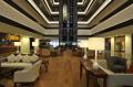 Album foto Hotel Ramada Plaza By Wyndham