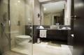 Album foto Hotel Ramada Plaza By Wyndham