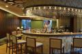 Album foto Hotel Ramada Plaza By Wyndham