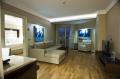 Album foto Hotel Ramada Plaza By Wyndham