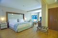 Album foto Hotel Ramada Plaza By Wyndham