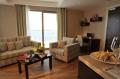 Album foto Hotel Ramada Plaza By Wyndham