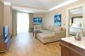 Album foto Hotel Ramada Plaza By Wyndham