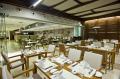 Album foto Hotel Ramada Plaza By Wyndham