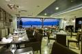 Album foto Hotel Ramada Plaza By Wyndham
