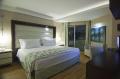 Album foto Hotel Ramada Plaza By Wyndham