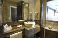 Album foto Hotel Ramada Plaza By Wyndham