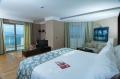 Album foto Hotel Ramada Plaza By Wyndham