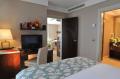 Album foto Hotel Ramada Plaza By Wyndham