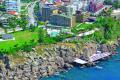 Cazare Hotel Club Falcon