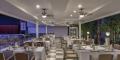 Album foto Hotel Delphin Botanik Resort