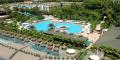 Album foto Hotel Delphin Botanik Resort