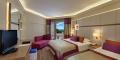Album foto Hotel Delphin Botanik Resort