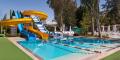 Album foto Hotel Delphin Botanik Resort