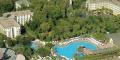 Album foto Hotel Delphin Botanik Resort