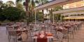 Album foto Hotel Delphin Botanik Resort