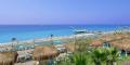 Album foto Hotel Delphin Botanik Resort