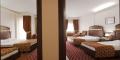 Album foto Hotel Delphin Botanik Resort