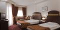 Album foto Hotel Delphin Botanik Resort