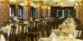 Album foto Hotel Delphin Botanik Resort