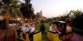 Album foto Hotel Delphin Botanik Resort