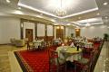 Album foto Hotel Ozkaymak World Select