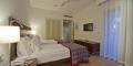 Album foto Hotel Lara Barut Collection