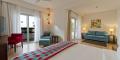 Album foto Hotel Lara Barut Collection