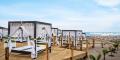 Album foto Hotel Lara Barut Collection