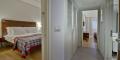 Album foto Hotel Lara Barut Collection