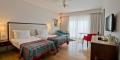 Album foto Hotel Lara Barut Collection