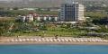 Album foto Hotel Lara Barut Collection