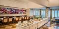 Album foto Hotel Lara Barut Collection