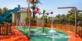 Album foto Hotel Lara Barut Collection