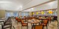 Album foto Hotel Lara Barut Collection