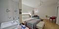 Album foto Hotel Lara Barut Collection