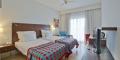 Album foto Hotel Lara Barut Collection
