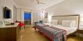 Album foto Hotel Lara Barut Collection