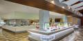 Album foto Hotel Lara Barut Collection
