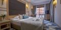 Album foto Hotel Fame Residence Lara